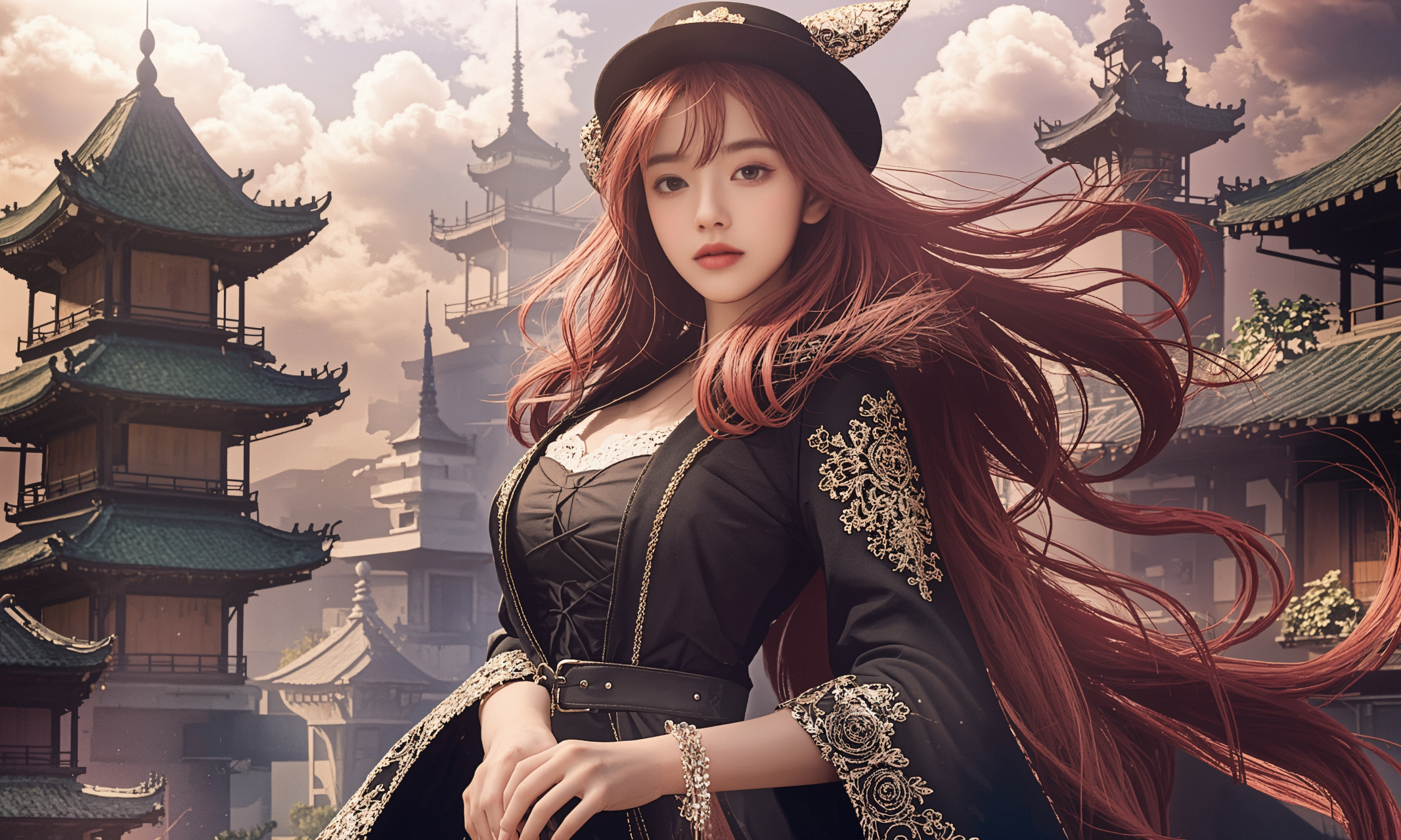 国产综合性免费不卡在线观看_日韩一区二区三区高清_熟女同性恋一区二区_91亚洲精品永久第一入口_日韩精品福利视频_韩国漫画免费版漫画网页_国产精品99r免费视频_在线看美女性高潮被内射|快递服务收费计重“向上取整”，国家邮政局回应